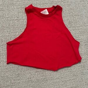 Balera Hip Hop Tank | Child small